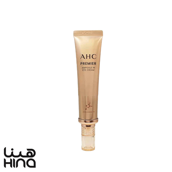 دورچشم ضدچروک جوانساز پرمیوم AHC